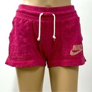Nike Shorts for Women - Poshmark
